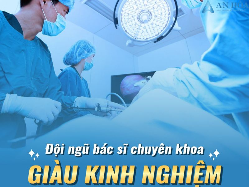 Đốt Sóng Cao Tần RFA