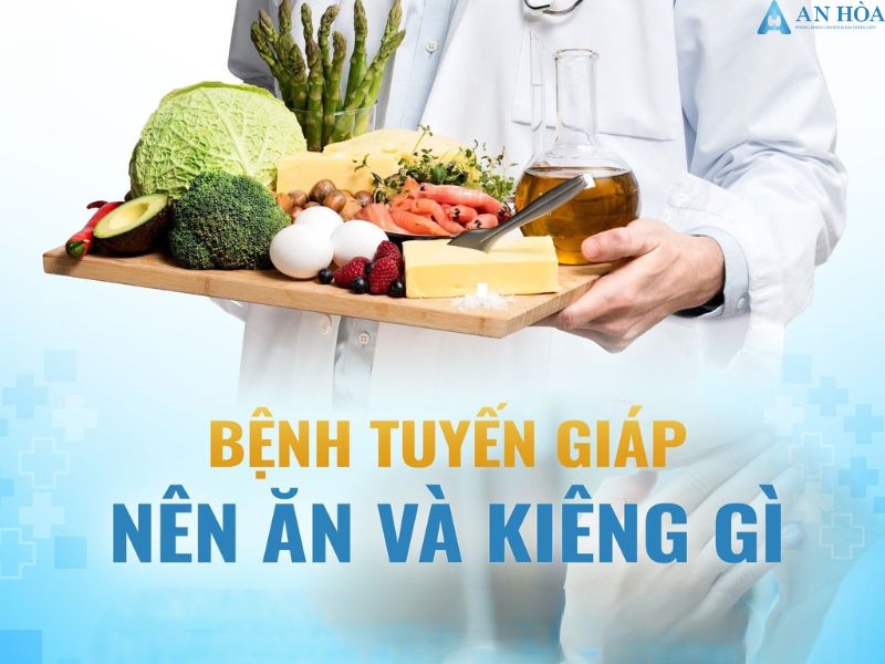 Đốt Sóng Cao Tần RFA