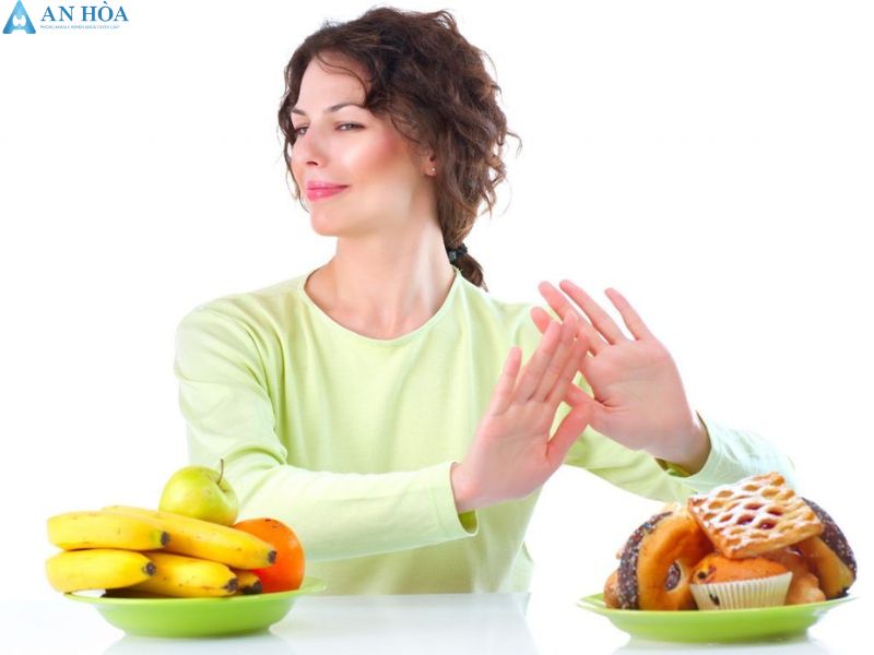 Đốt Sóng Cao Tần RFA