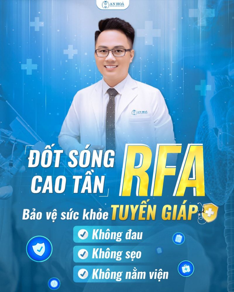 Phương pháp điều trị