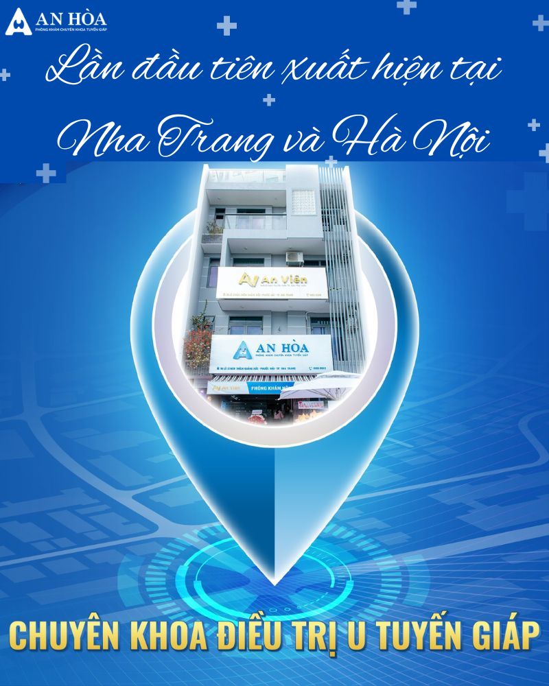 Phương Pháp Điều Trị 