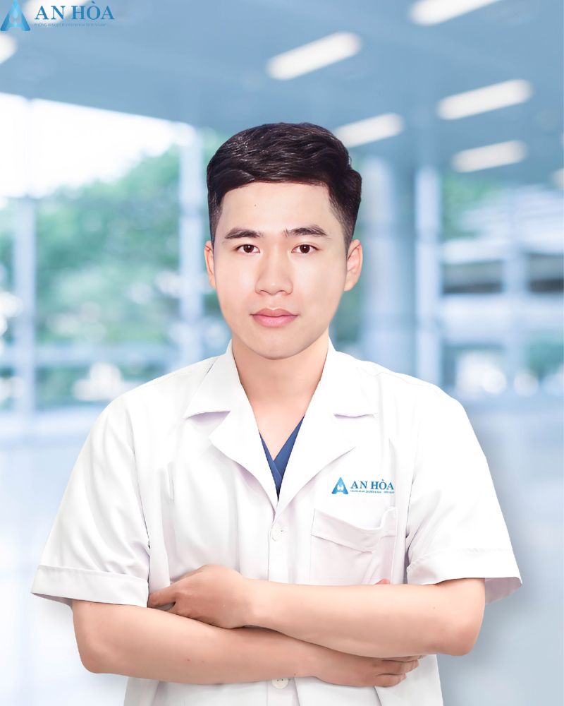 Giới thiệu An Hòa