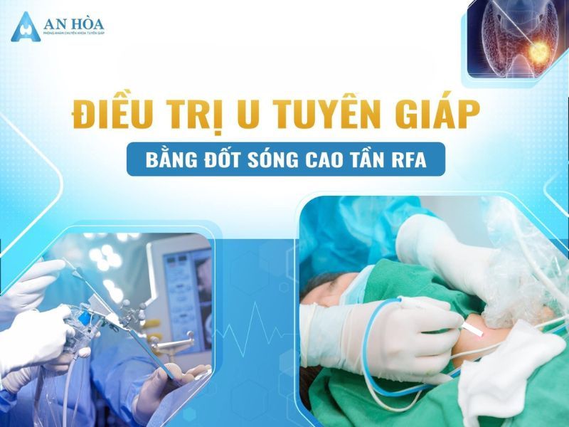 Phương pháp điều trị