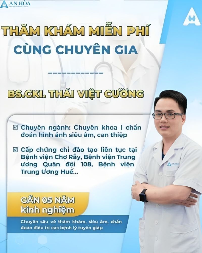 Phương pháp điều trị