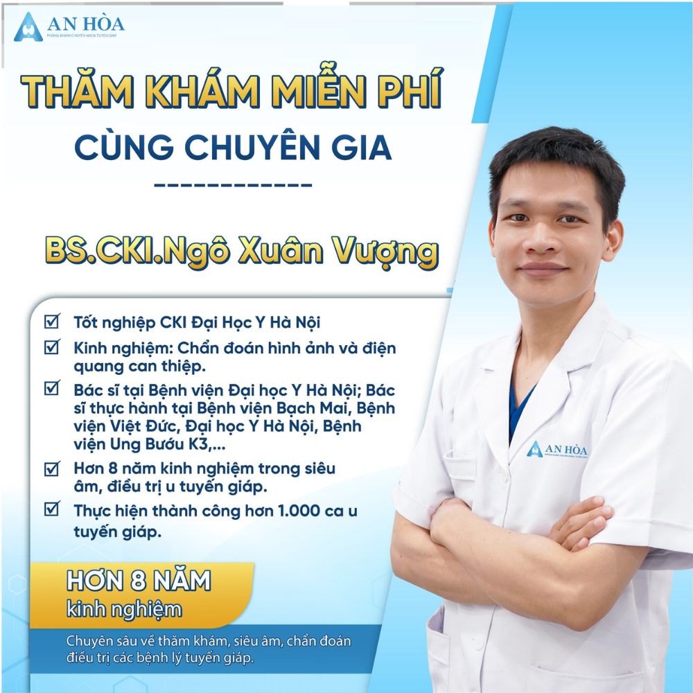 Giới thiệu An Hòa