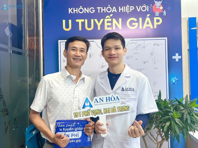 Phương Pháp Điều Trị