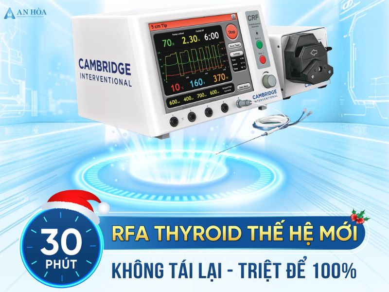 Phương Pháp Điều Trị