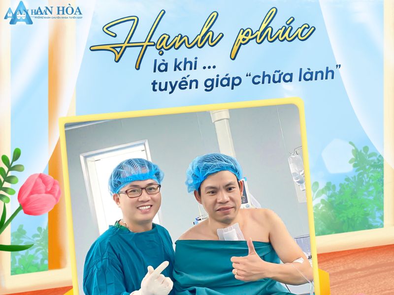 Phương Pháp Điều Trị